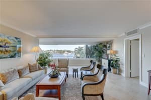 215 N Birch Road 2c-2d, Fort Lauderdale