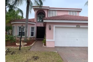 11719 Nw 48th St, Coral Springs