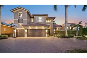 7500 Nw 124th Avenue, Parkland 7500 Nw 124th Avenue, Parkland