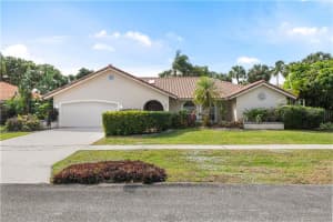 23420 Boca Chica Circle, Boca Raton