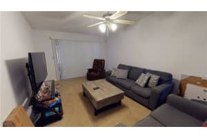 921 Nw 79th Terrace 921, Plantation