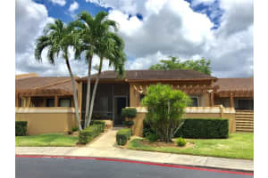 804 Nw 79th Terrace 804, Plantation