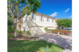 3717 Asperwood Circle, Coconut Creek