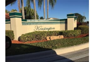 18911 Nw 10th Street, Pembroke Pines