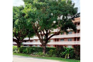 801 Ne 18th Court 104, Fort Lauderdale