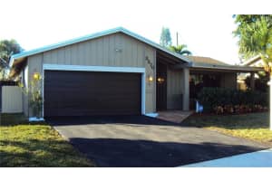 3370 Sw 2nd Ct, Deerfield Beach 3370 Sw 2nd Ct, Deerfield Beach