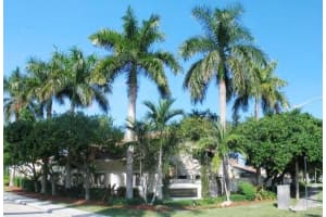 3316 Nw 101st Avenue D, Sunrise