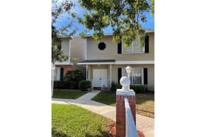 12258 Nw 36th Pl, Sunrise