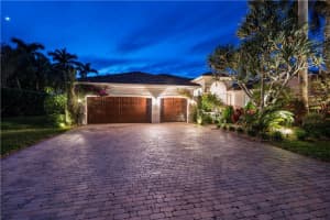 6110 Nw 122nd Terrace, Coral Springs