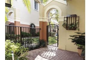 3841 Tree Top Drive 3841, Weston