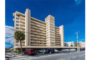 303 N Riverside Dr 405, Pompano Beach