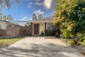 253 Sw 35th Ave, Deerfield Beach 253 Sw 35th Ave, Deerfield Beach