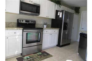 271 Nw 36 Avenue 271, Deerfield Beach 271 Nw 36 Avenue 271, Deerfield Beach