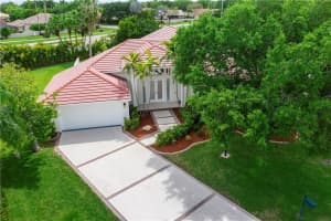 4901 Nw 106th Ave, Coral Springs 4901 Nw 106th Ave, Coral Springs