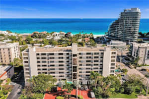 2300 Ne 33rd Ave 502, Fort Lauderdale