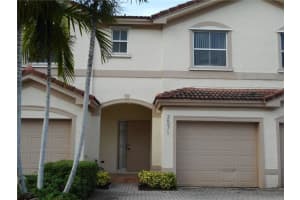 2571 Riverside Drive 2571, Coral Springs