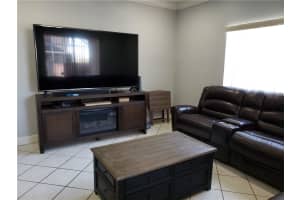11740 Royal Palm Blvd 11740, Coral Springs