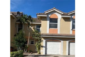 5561 Nw 90th Ter 5561, Sunrise 5561 Nw 90th Ter 5561, Sunrise