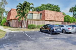 8405 N Coral Circle 8405, North Lauderdale 8405 N Coral Circle 8405, North Lauderdale