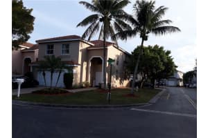 10870 Nw 34th Place, Coral Springs