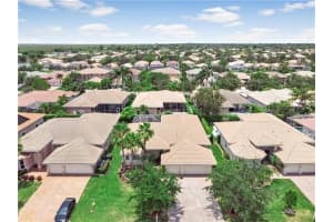 12371 Nw 51st St, Coral Springs