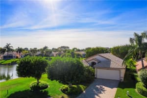 22893 Barrister Drive, Boca Raton