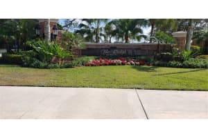 2924 E Abiaca Circle, Davie 2924 E Abiaca Circle, Davie