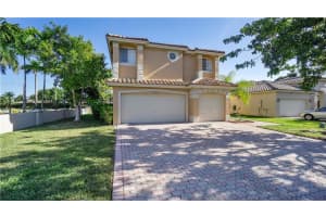 4763 Nw 121st Ave, Coral Springs