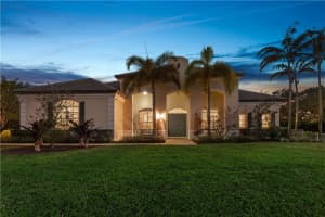 12600 Sw 15th Mnr, Davie 12600 Sw 15th Mnr, Davie