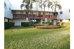 875 Nw 13th St 420, Boca Raton