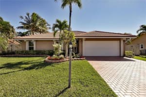 7120 Nw 4th Avenue, Boca Raton
