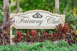 3692 Nw 83rd Ln, Sunrise