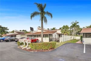 8276 Nw 36th Street 8276, Sunrise 8276 Nw 36th Street 8276, Sunrise