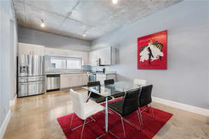 717 Se 12th Court 9, Fort Lauderdale 717 Se 12th Court 9, Fort Lauderdale