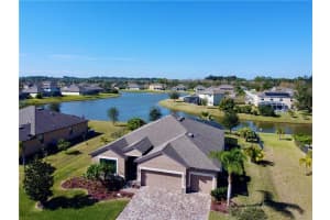 4626 Ashley Lakes Circle, Vero Beach