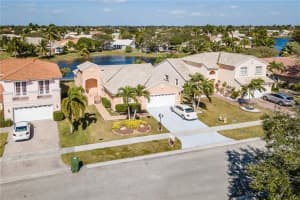 18851 Nw 2nd St, Pembroke Pines 18851 Nw 2nd St, Pembroke Pines