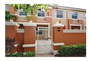 6104 Nw 114th Pl 211, Doral