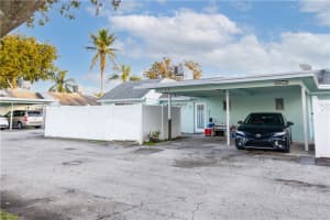 9234 Sw 5th St A, Boca Raton