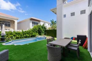 3973 194th Ln, Sunny Isles Beach 3973 194th Ln, Sunny Isles Beach