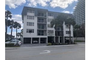 112 N Birch Rd 501, Fort Lauderdale