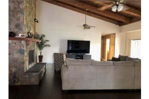 3611 Nw 82nd Terrace, Sunrise