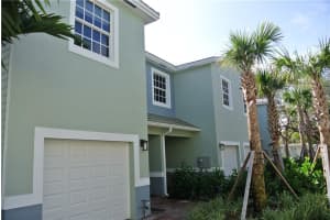 1060 Crystal Way 2b, Delray Beach