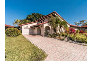 8124 Pine Circle, Tamarac