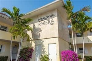 3655 Ne 32nd Avenue 112b, Fort Lauderdale 3655 Ne 32nd Avenue 112b, Fort Lauderdale