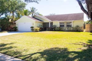 11240 Nw 45th St, Coral Springs