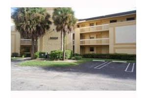 9000 Nw 28th Drive 108, Coral Springs 9000 Nw 28th Drive 108, Coral Springs