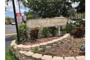 2641 Riverside Dr 2, Coral Springs