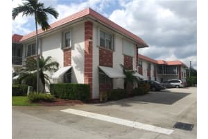 3550 Nw 8th Ave 409, Pompano Beach 3550 Nw 8th Ave 409, Pompano Beach