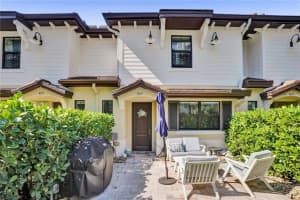 825 S Ocean Boulevard 825, Pompano Beach