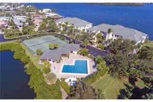 1910 Tarpon Lane 202, Vero Beach